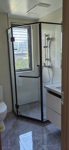 万达同心湾 3室2厅2卫 120.00m² 253万