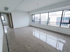 祥生宸光悦 4室2厅2卫 117.65m² 2600元/月
