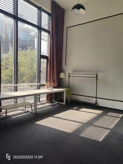 美和院(商住楼) 4室2厅3卫 240.00m² 6500元/月