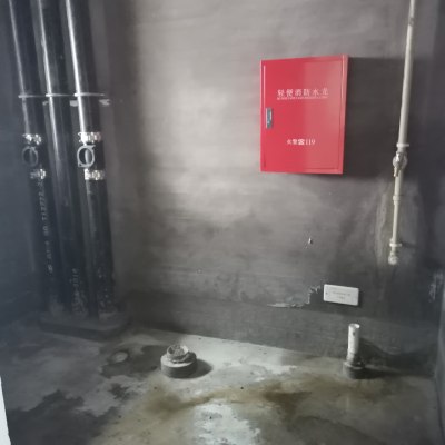 房源图