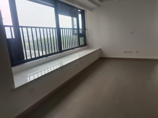 云望璞园 3室2厅2卫 98.72m² 149万