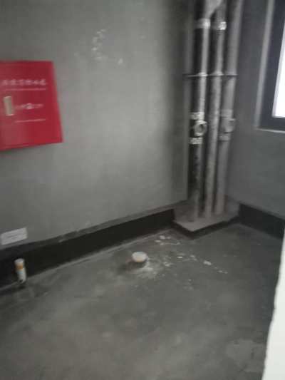 房源图