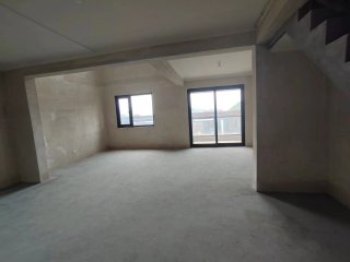 清源上林湖(公寓住宅) 3室2厅3卫 138.41m² 2300元/月
