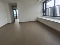 云望璞园 3室2厅2卫 98.00m² 2300元/月