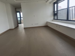 云望璞园 3室2厅2卫 98.00m² 2300元/月