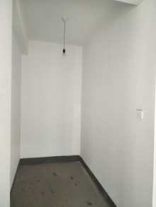 鸣翠桃源（公寓住宅） 3室2厅2卫 135.62m² 270万