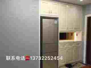 西郊半岛(公寓住宅) 2室2厅1卫 77.00m² 234万