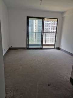 望钰和府北区 4室2厅2卫 142.00m² 218万