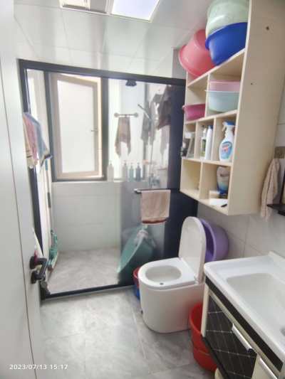 房源图