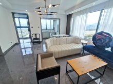 望钰和府北区 3室2厅2卫 120.00m² 3000元/月