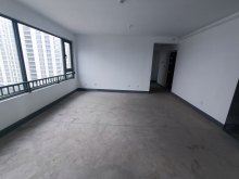 望钰和府南区 3室2厅2卫 124.00m² 165万