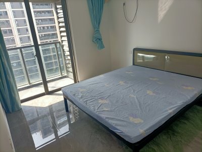 房源图