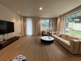 清源上林湖(别墅) 4室3厅3卫 253.89m² 1070万