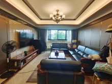大家悦墅 3室2厅2卫 101.35m² 265万