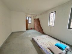 九龙仓雍景山(别墅) 3室2厅2卫 102.18m² 318万
