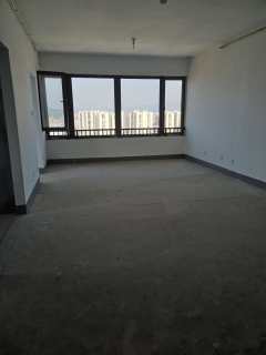 秦忆荣府北区 3室2厅2卫 110.00m² 154万