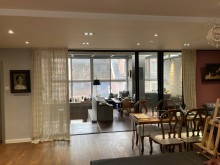 富春红郡(公寓住宅) 4室2厅2卫 192.90m² 408万