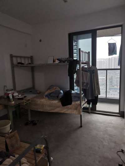 房源图