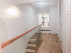 美和院(商住楼) 2室2厅2卫 55.00m² 130万