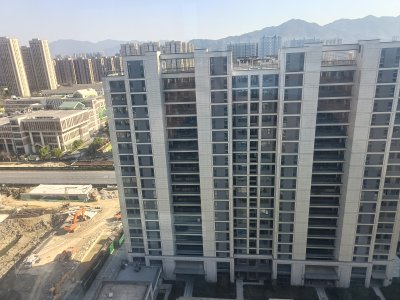 房源图