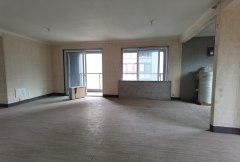 云栖玖著(公寓住宅) 4室2厅2卫 113.68m² 230万