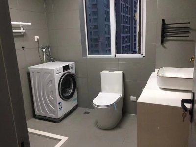 房源图