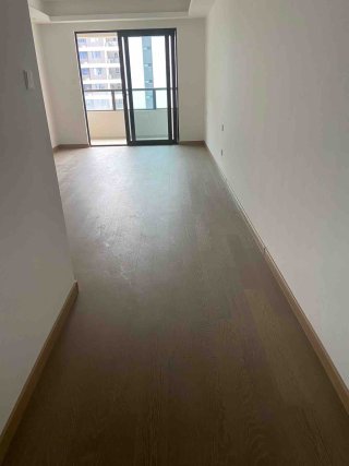 云望璞园 3室2厅2卫 95.00m² 208万