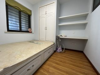 大家悦墅 4室2厅2卫 92.60m² 167.8万