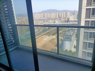 房源图