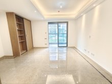 祥生宸光悦 2室2厅2卫 78.96m² 137万