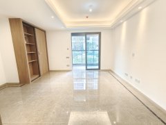 祥生宸光悦 2室2厅2卫 78.96m² 137万