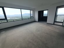 望钰和府北区 3室2厅2卫 124.00m² 170万