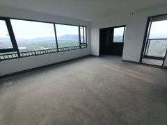 望钰和府北区 3室2厅2卫 124.00m² 170万
