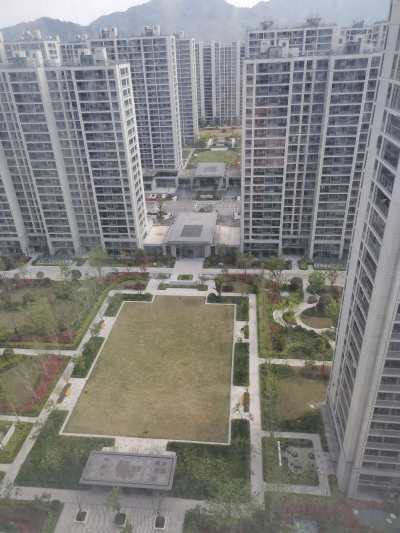 房源图
