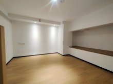 金汇之城 2室2厅 40.00m² 2000元/月
