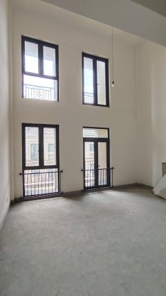 九龙仓雍景山(别墅) 3室2厅2卫 114.00m² 270万