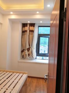 美和院(商住楼) 2室1厅1卫 48.00m² 1980元/月