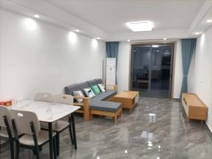 望钰和府北区 3室2厅2卫 110.00m² 200元/月