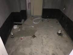 乐汇城 1室1厅1卫 88.63m² 150万