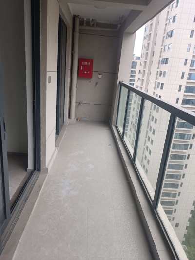 房源图