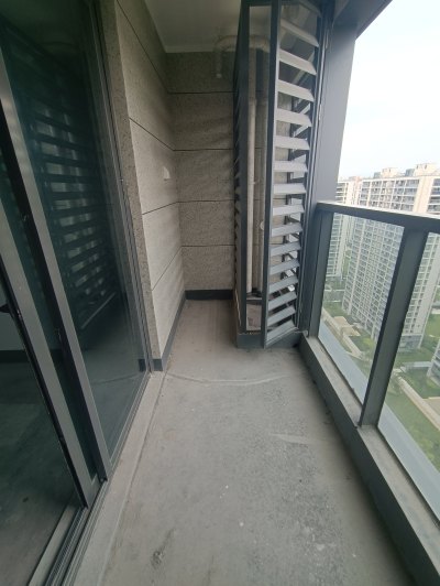房源图