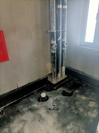 房源图