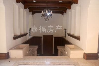 房源图