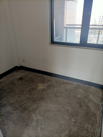 房源图