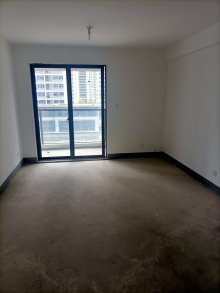 秦忆荣府北区 3室2厅2卫 123.00m² 178万