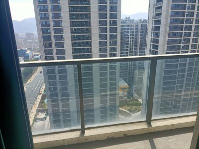 房源图