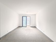 望钰和府北区 3室2厅2卫 110.38m² 150万