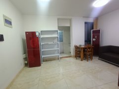 村口家园 2室2厅1卫 63.00m² 3000元/月