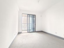望钰和府南区 3室2厅2卫 113.78m² 138万