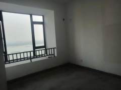 西郊半岛(公寓住宅) 3室2厅2卫 130.00m² 258万